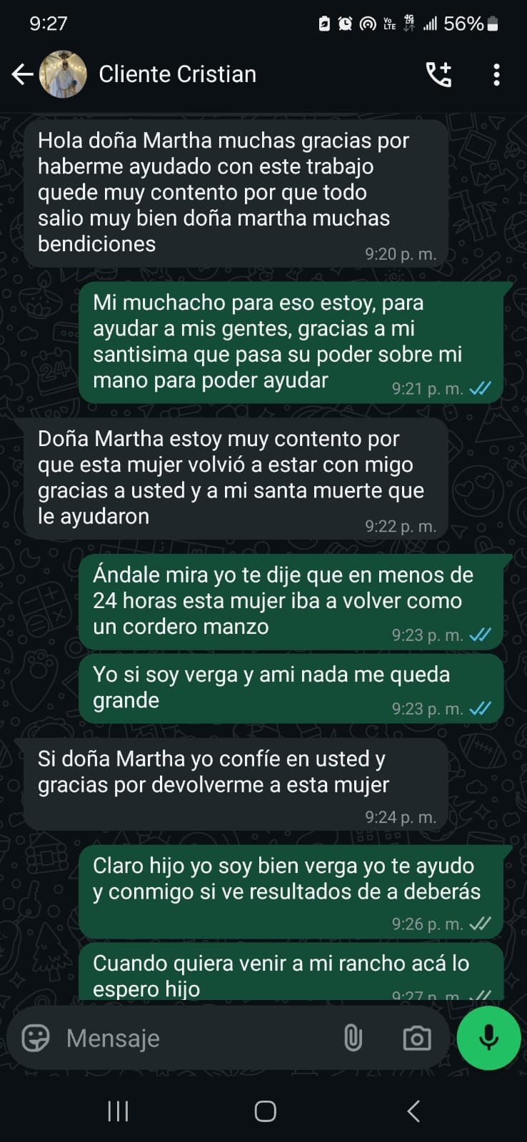 Diseño sin título - 1