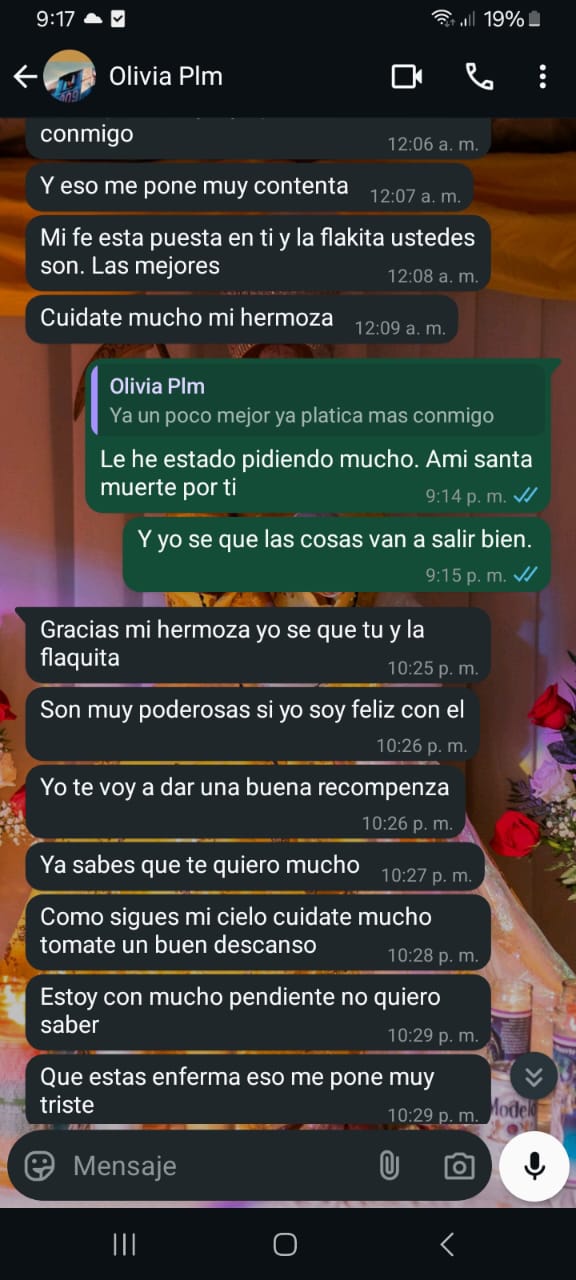 whatsapp1 (1)